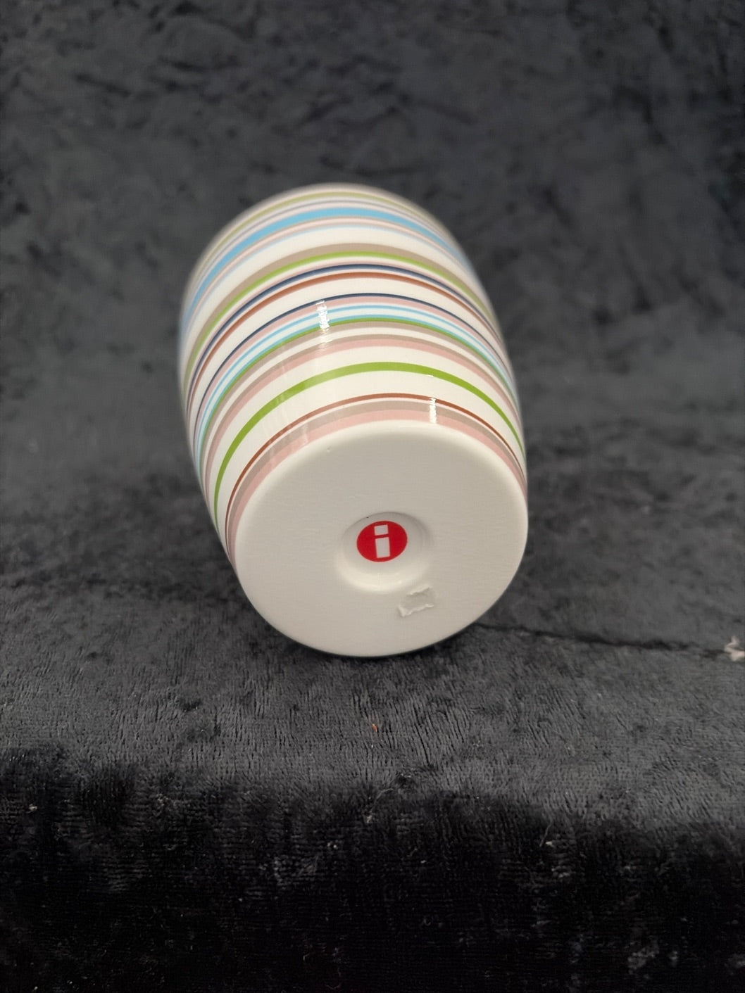Iittala Origo krus Pastel